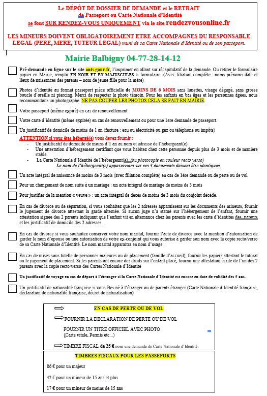 Capture décran 2026 02 12 142639