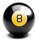 billard.jpg