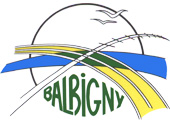 logo balbigny