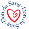 logo-donsang
